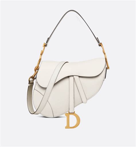 dior saddle bag taobao|dior saddle bag colors.